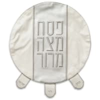 תמונה 2