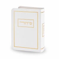 תמונה 2