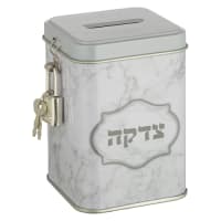 תמונה 2