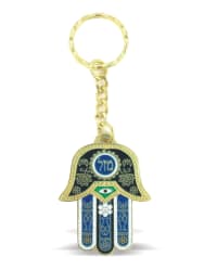 תמונה 2