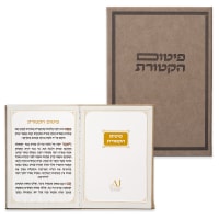 תמונה 2