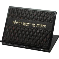 תמונה 2