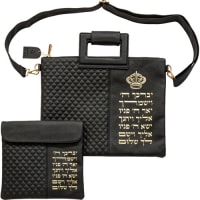 תמונה 2