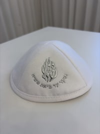 תמונה 3