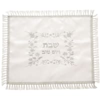 תמונה 1