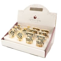 תמונה 2