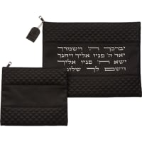 תמונה 1