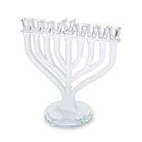תמונה 1