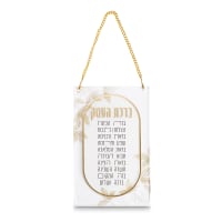 תמונה 2