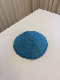 תמונה 3