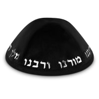 תמונה 2