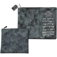 תמונה 1
