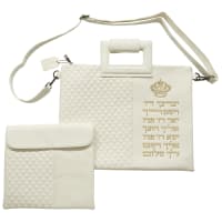 תמונה 2