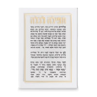 תמונה 2