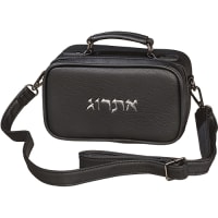 תמונה 2