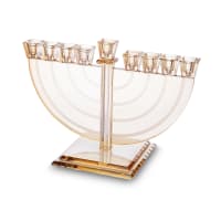 תמונה 1