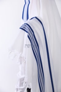 תמונה 4