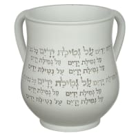 תמונה 2
