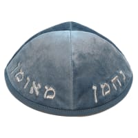 תמונה 2
