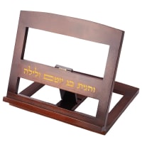 תמונה 1