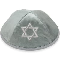 תמונה 2