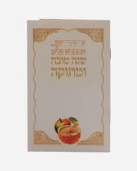 תמונה 1