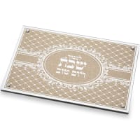 תמונה 2