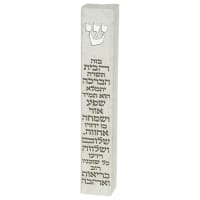 תמונה 1