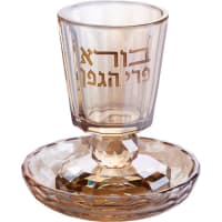 תמונה 2