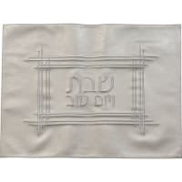 תמונה 2
