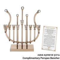 תמונה 2