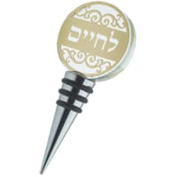 תמונה 1