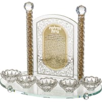 תמונה 1