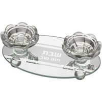 תמונה 2