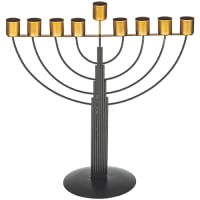 תמונה 2