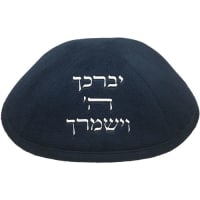 תמונה 2
