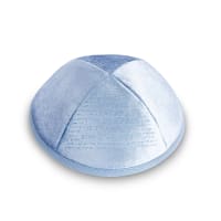 תמונה 1