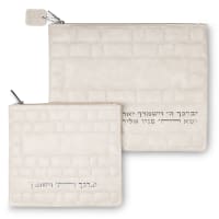 תמונה 2
