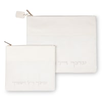 תמונה 2