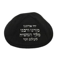 תמונה 2
