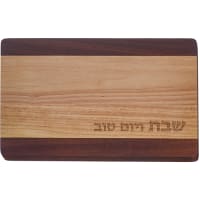 תמונה 2