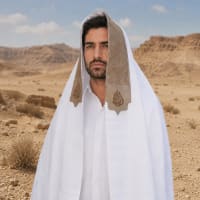 תמונה 2