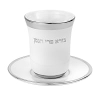 תמונה 1