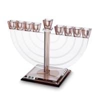תמונה 1
