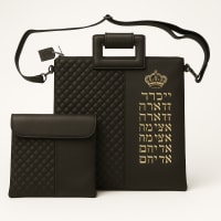 תמונה 2