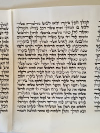 תמונה 1