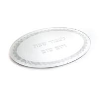 תמונה 1