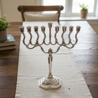 תמונה 4