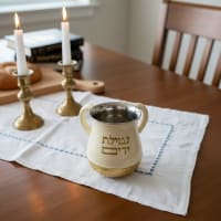 תמונה 4