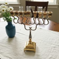 תמונה 3